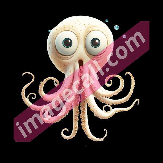 sea character2 (151)