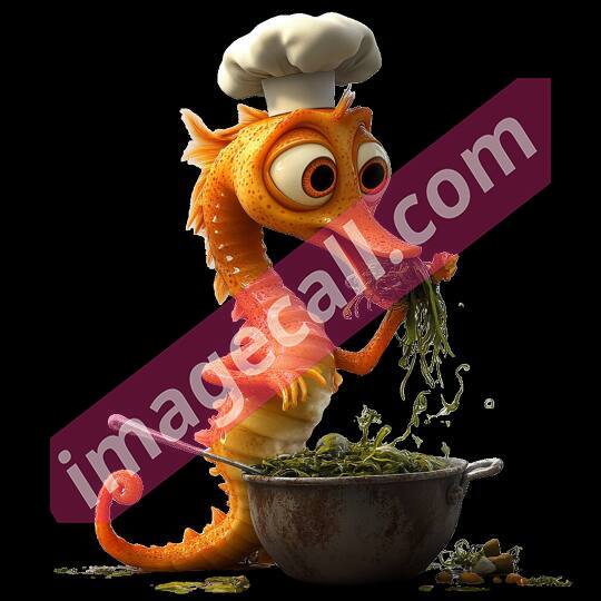 sea character2 (152)