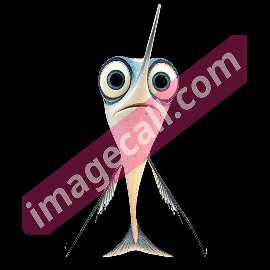 sea character2 (153)