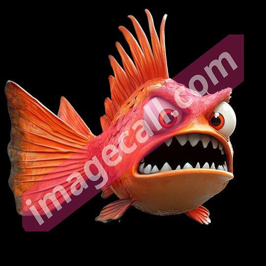 sea character2 (154)