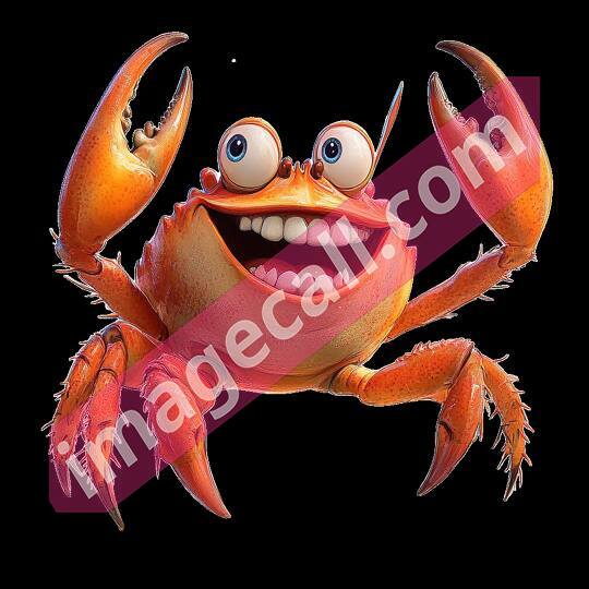 sea character2 (155)