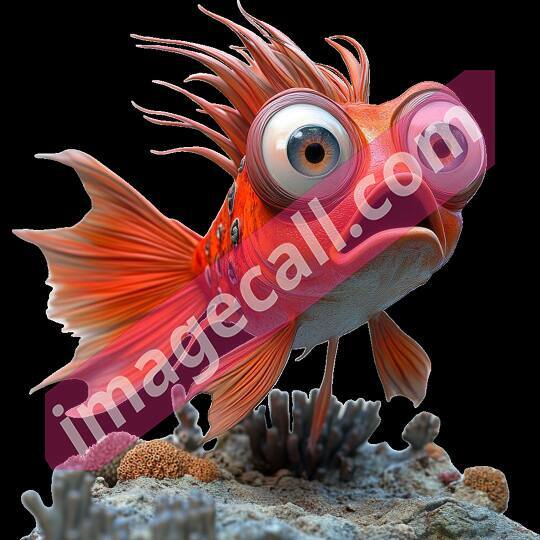 sea character2 (156)