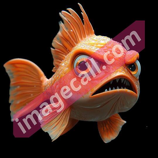 sea character2 (157)