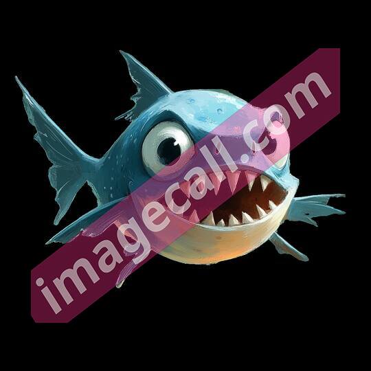 sea character2 (158)