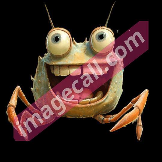 sea character2 (159)