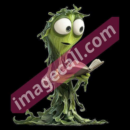 sea character2 (160)