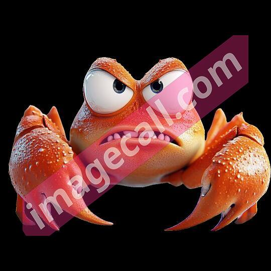 sea character2 (161)