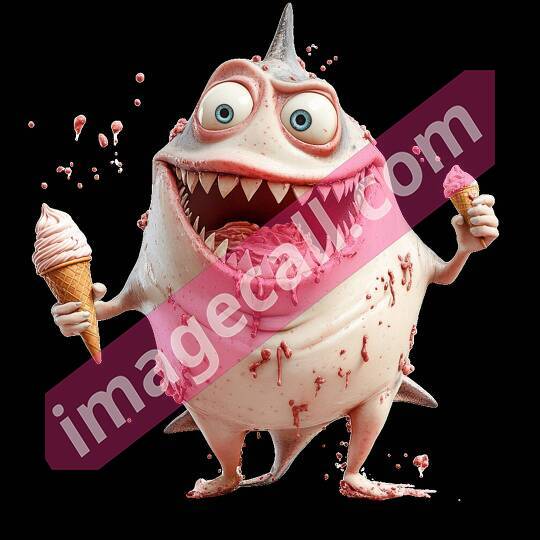 sea character5 (100)