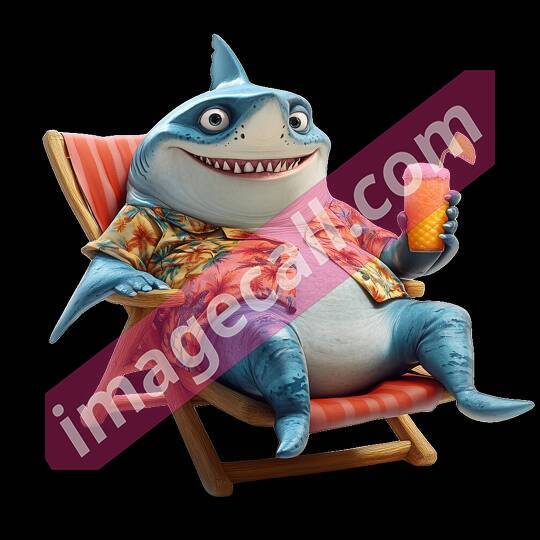 sea character5 (101)