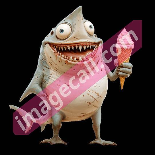 sea character5 (102)