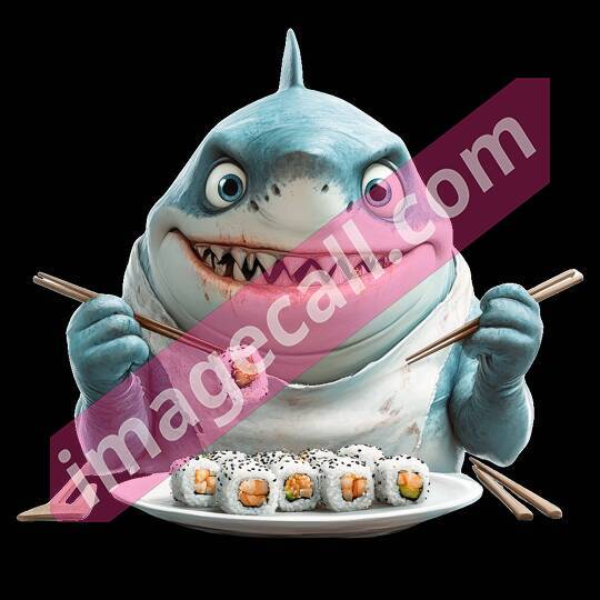 sea character5 (103)