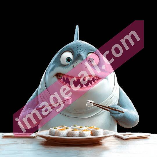 sea character5 (104)