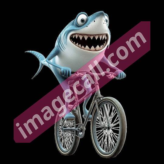 sea character5 (105)