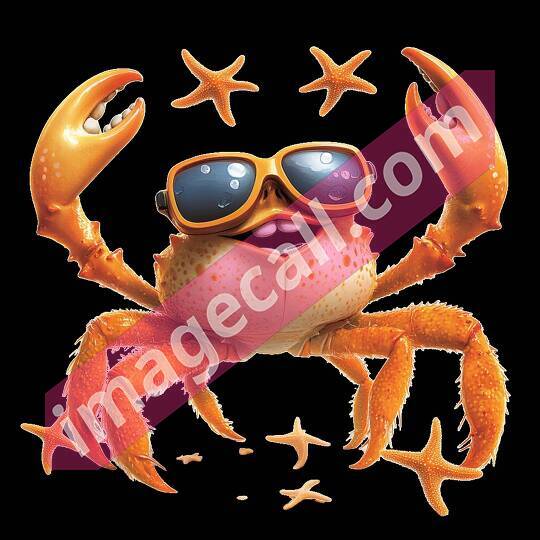 sea character5 (106)