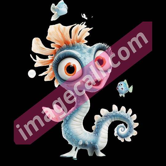 sea character5 (107)