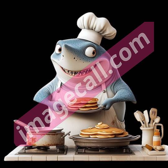 sea character5 (108)