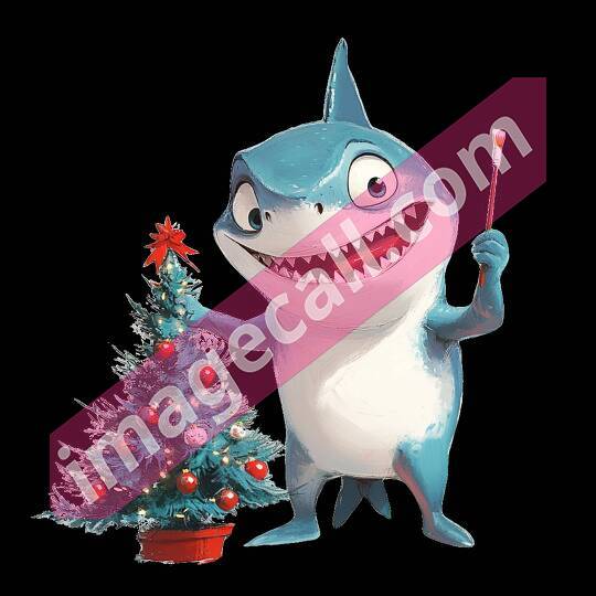 sea character5 (109)