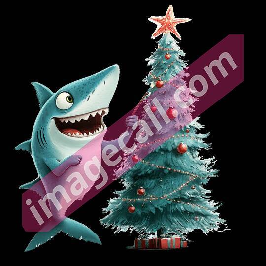 sea character5 (110)