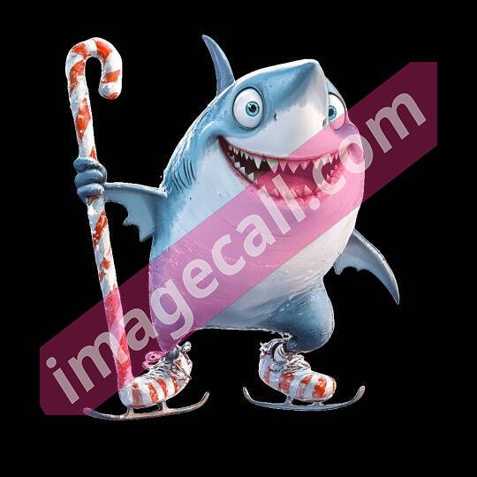 sea character5 (111)