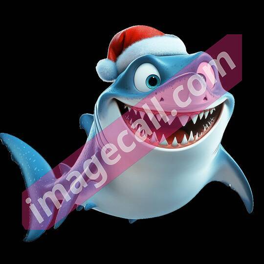 sea character5 (112)