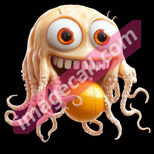 sea character5 (113)