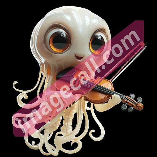 sea character5 (114)