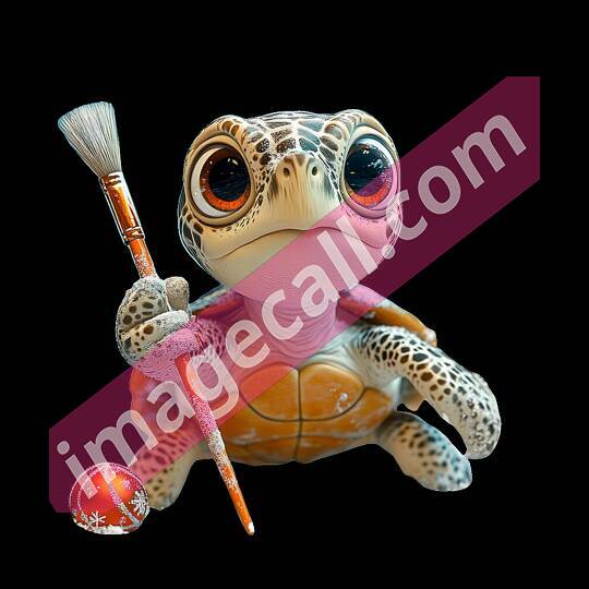 sea character5 (115)