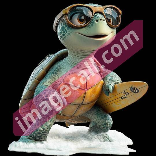 sea character5 (116)