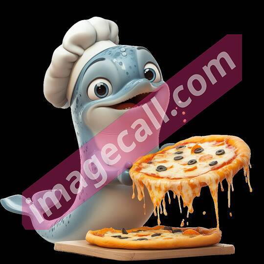 sea character5 (117)