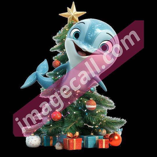 sea character5 (118)