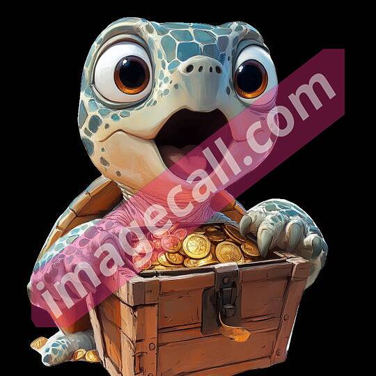 sea character5 (119)