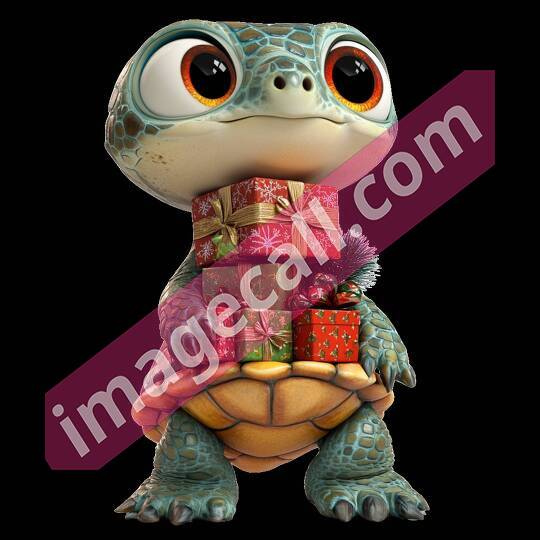 sea character5 (120)