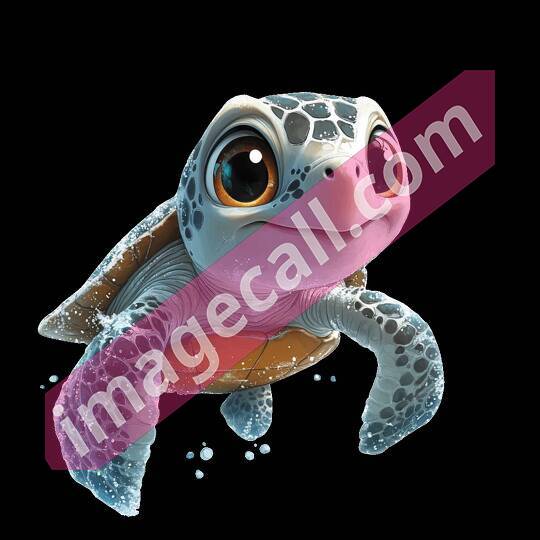 sea character5 (121)