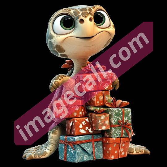 sea character5 (122)