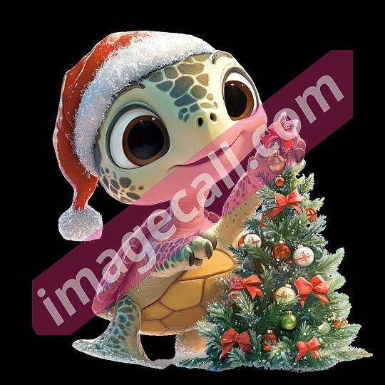 sea character5 (123)