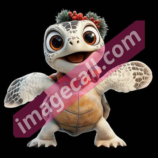 sea character5 (125)