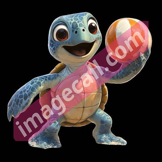 sea character5 (126)