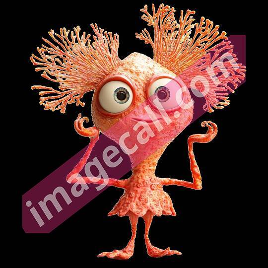 sea character5 (127)