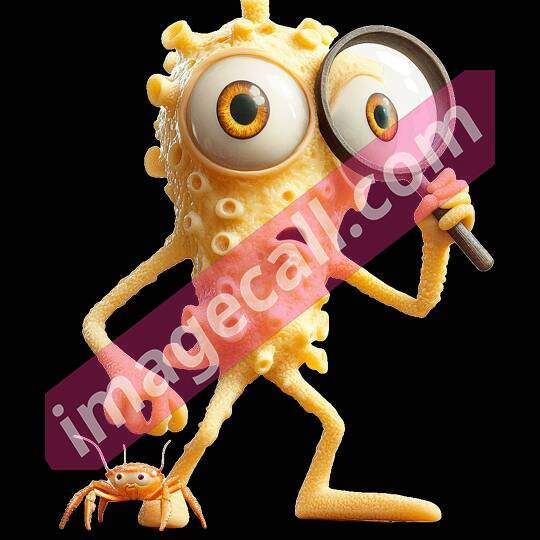 sea character5 (128)