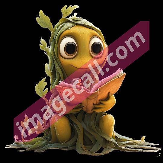 sea character5 (129)