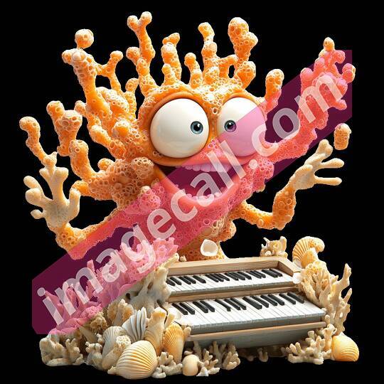 sea character5 (130)