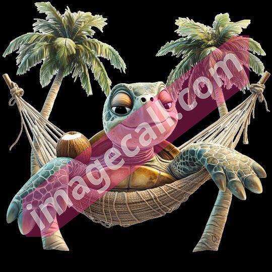 sea character5 (131)