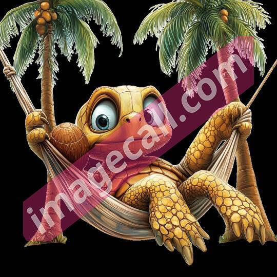 sea character5 (132)