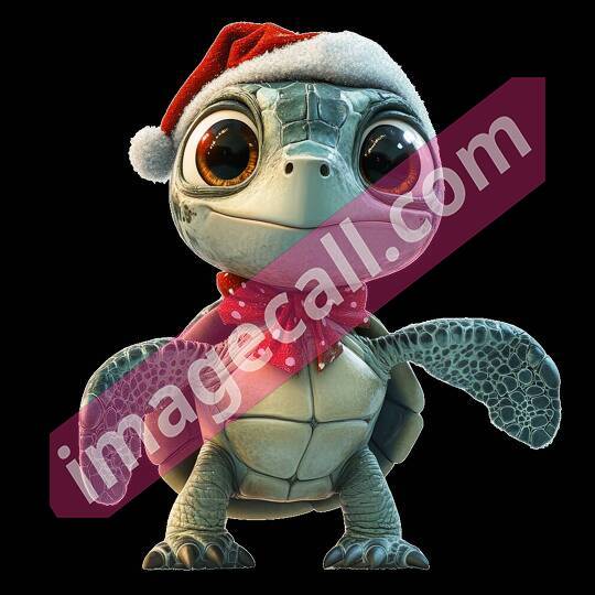 sea character5 (133)