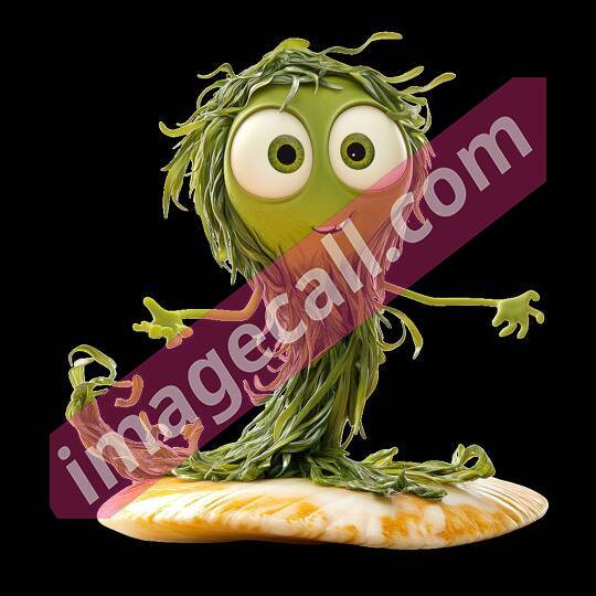 sea character5 (134)