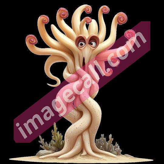 sea character5 (135)