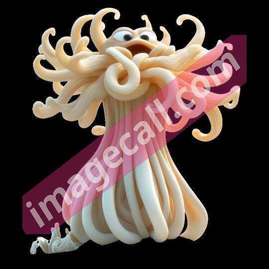 sea character5 (136)