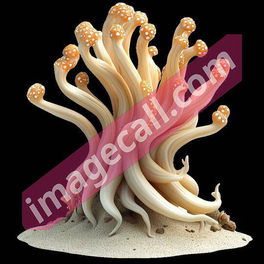 sea character5 (137)