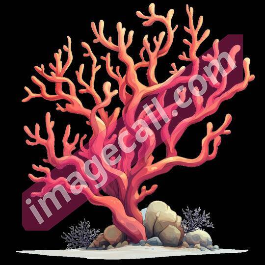 sea character5 (138)