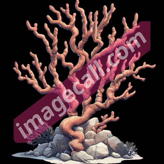 sea character5 (139)